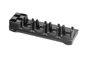 Netzteile - Zebra ShareCradle 4Slot Ethernet Netzteile - ATX - 80 Plus - CRD-MC33-4SE4BC-01