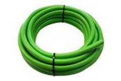 Netzwerk - Kabel - Axis ASKDP03-T Armored - Grün - 10m - 01543-001