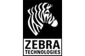 Parallele / Serielle Kabel - Zebra serial cable - 1.8 m - G105950-054
