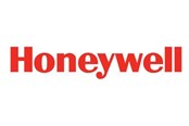 Stromkabel (Intern) - Honeywell - power cable - 1.8 m - 77900508E