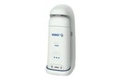 Netzteile - Zebra Single-slot Device Healthcare Cart Mountable Charge Communication Presentation Cradle Netzteile - ATX - 80 Plus - CR6080-PC100FBWW