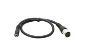 Stromkabel (Intern) - Honeywell - power cable - VM1078CABLE
