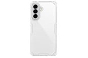 Handys - Cover & Cases - Nillkin Nature TPU Pro Case for Samsung Galaxy A57 5G - Transparent - 6902048309265