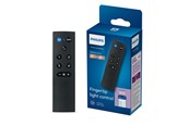 Smart-Home - Philips Smart Lighting Fernbedienung - 929002426821