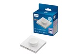 Smart-Home - Philips Smart Lighting Drehschalter - 929003792321