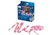 Smart-Home - Philips Smart Lighting RGB LED-Strip 15 m - 929004125721
