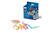 Smart-Home - Philips Smart Lighting RGBICWW LED-Strip 3 m - 929004709701