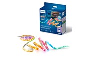 Smart-Home - Philips Smart Lighting RGBICWW LED-Streifen 10 m - 929004710001