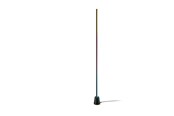 Smart-Home - Philips Smart Lighting Gradient Stehlampe - 929004732821