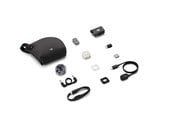 Mikrofone - DJI Mic Mini 2S (1 TX + 1 RX) - CP.RN.00000556.01