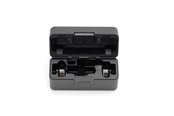 Mikrofone - DJI Mic Mini 2S Charging Case - CP.RN.00000557.01
