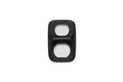 Actionkamera Zubehör - DJI Osmo Pocket 4P Black Mist Filter - CP.OS.00000664.01