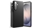 Handys - Cover & Cases - Ringke Onyx Case for Samsung Galaxy S26+ - Black - 8800328816237