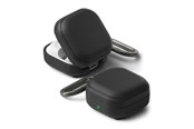 Handys - Cover & Cases - Ringke Onyx Magnetic Case for Samsung Galaxy Buds 4 / 4 Pro - Black - 8800328816800