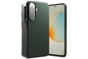 Handys - Cover & Cases - Ringke Onyx Case for Samsung Galaxy A57 5G - Green - 8800328818132