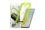Handys - Schutzfolie - Ringke Easy Slide 2-pack Tempered Glass for Samsung Galaxy A57 5G - 8800328818187