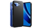 Handys - Cover & Cases - Ringke  Onyx Case for Google Pixel 10A - Black - 8800328818323