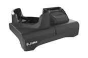 Netzteile - Zebra - charging cradle Netzteile - ATX - 80 Plus - CRD-NGTC5-2SC1B
