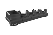 Netzteile - Zebra - handheld charging stand + battery charger Netzteile - ATX - 80 Plus - CRD-NGTC5-5SC4B