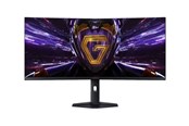Monitor - 34" Xiaomi G34WQi 2026 - LED monitor - Curved - HDR - ELA6562EU