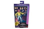 Dolls & Accessories - K POP dDemon Hunters Action Core Figure 17cm Romance - JRY37