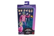 Dolls & Accessories - K POP Demon Hunters Action Core Figure 16.5cm Baby - JRY35