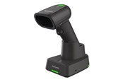 Bardcode Lesegerät - Honeywell Xenon Ultra 1962G - USB Kit - barcode scanner - 1962GHD-2USB-5BF-R