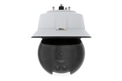 Netzwerkkamera - Axis Q63 Series Q6315-LE 50 Hz - 01924-301