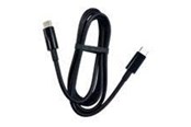 Stromkabel (Extern) - Honeywell - USB-C cable - 24 pin USB-C to 24 pin USB-C - 1.2 m - 3013-0419-002