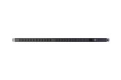Stromkabel (Extern) - Emerson Network Power Vertiv PowerGo Rack - power distribution unit - 7.3 kW - EP0G90A0