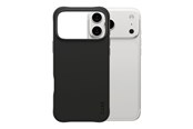 Handys - Cover & Cases - CARE by PanzerGlass CARE by Samba - BULKCR41366