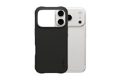 Handys - Cover & Cases - CARE by PanzerGlass CARE by Samba - BULKCR73521