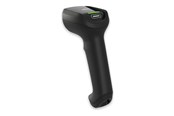 Bardcode Lesegerät - Extreme Networks Zebra DS82 Series DS8208 - USB Kit - barcode scanner - DS8208-SR4U2104ZVW