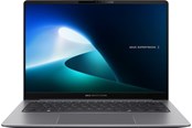 Laptops - ASUS ExpertBook P5 P5405CSA-NZ0129X - AI PC - 14" - Intel Core Ultra 7 - 258V - 32 GB RAM - 1 TB SSD - P5405CSA-NZ0129X