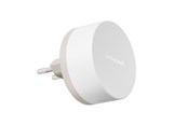 Handys - Adapter und Ladegeräte - Twelve South PowerBug - Dune - TS-2545