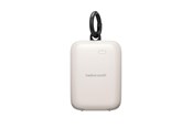 Powerbank (Akku) - Twelve South PowerClip - Dune - 2000 mAh - TS-2672