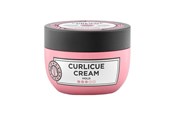 Haar-Styling - Maria Nila Curlicue Cream 100 ml - S-MN-037-B1