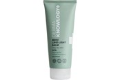 Gesichtspflege - MDerma Knowlogy MD02 Lipid Light Balm 92% - 200 ml. - 53508106