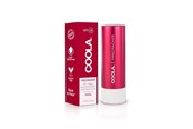 Gesichtspflege - Coola Mineral Liplux SPF30 Firecracker 4.4 ml - 0850008613722