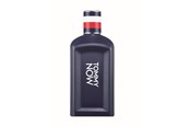 Parfüm und Düfte - Tommy Hilfiger Tommy Now Eau De Toilette 30 ml - 54271