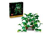 LEGO® - LEGO Botanicals 11512 Hängende Efeutute - 11512