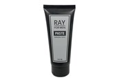 Haircare - RAY FOR MEN Paste 100 ml - 0745178356039