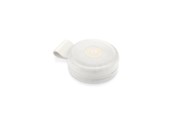 Handys - Adapter und Ladegeräte - Twelve South ButterFly SE - Transparent White - TS-2631