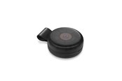 Handys - Adapter und Ladegeräte - Twelve South ButterFly SE - Transparent Black - TS-2632