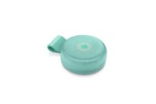 Handys - Adapter und Ladegeräte - Twelve South ButterFly SE - Transparent Green - TS-2633