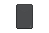 Powerbank (Akku) - Twelve South PowerCapsule - Slate - 5000 mAh - TS-2572