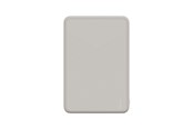 Powerbank (Akku) - Twelve South PowerCapsule - Dune - 10000 mAh - TS-2571