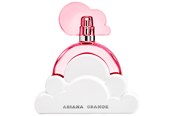 Parfüm und Düfte - Ariana Grande Cloud Pink Eau de Parfum 100 ml - 58253