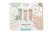 Körperpflege - ANNEMARIE BÔRLIND Hand Care Set Limited Edition 3 x 30 ml - 602304