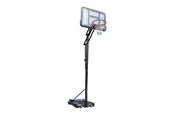 Fußball und Ballspiele - Stanlord Basketstander PRO Basketball Stand - 6950180